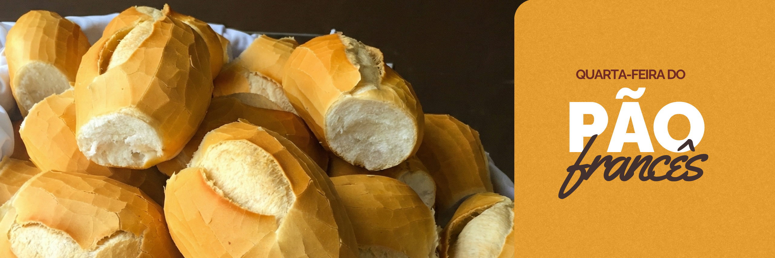 Padaria Yucumã